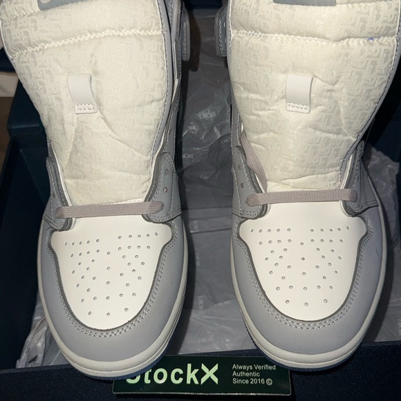 Jordan Dior - Picture 7 of 13